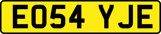 EO54YJE