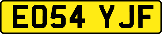 EO54YJF