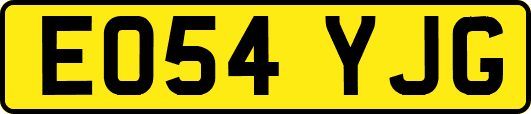 EO54YJG