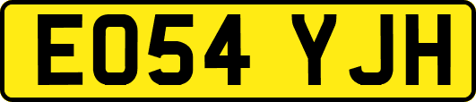 EO54YJH