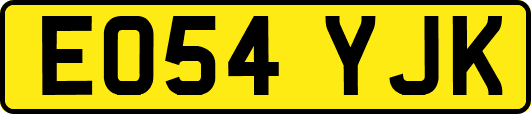 EO54YJK