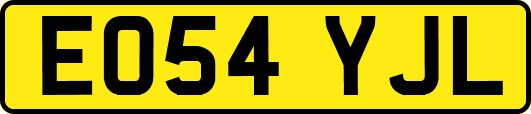 EO54YJL
