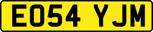 EO54YJM