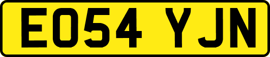 EO54YJN