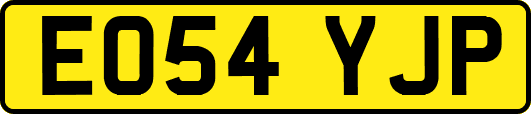 EO54YJP