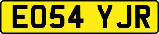 EO54YJR