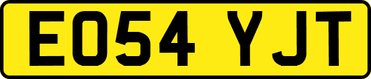 EO54YJT
