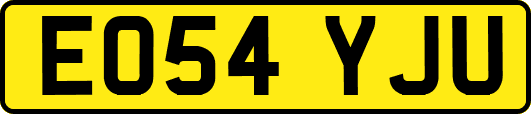 EO54YJU
