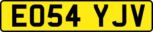 EO54YJV