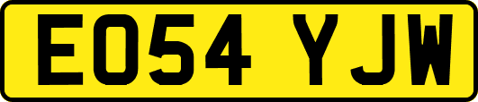 EO54YJW