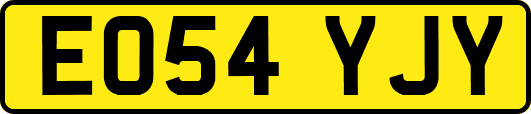 EO54YJY