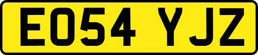 EO54YJZ