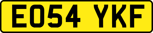 EO54YKF