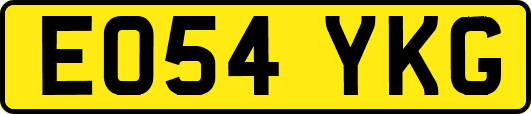EO54YKG