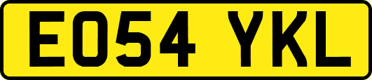 EO54YKL