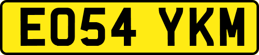 EO54YKM