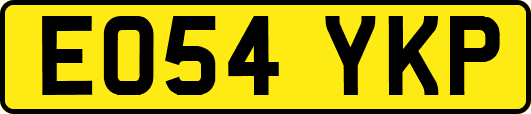 EO54YKP