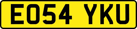EO54YKU