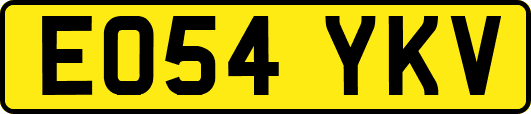 EO54YKV