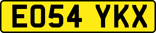 EO54YKX