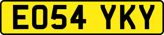 EO54YKY
