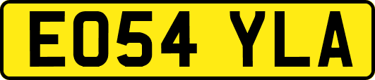 EO54YLA