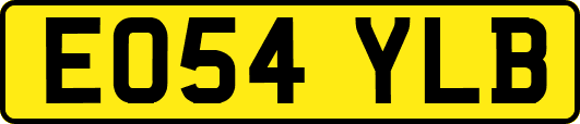 EO54YLB