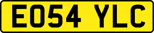EO54YLC