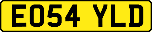 EO54YLD