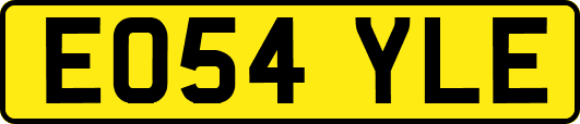 EO54YLE