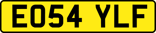 EO54YLF