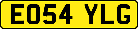 EO54YLG