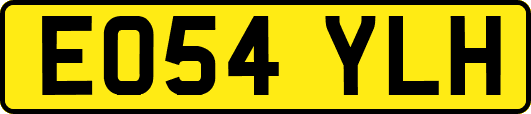 EO54YLH