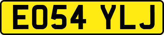 EO54YLJ