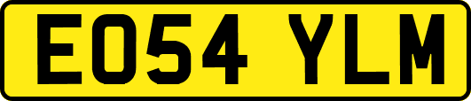 EO54YLM
