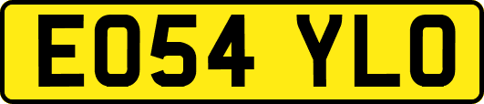EO54YLO