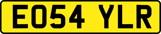 EO54YLR