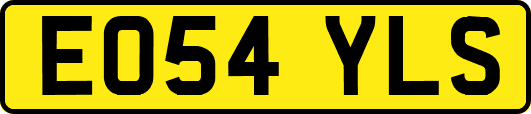 EO54YLS