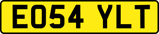 EO54YLT