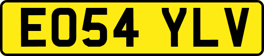 EO54YLV