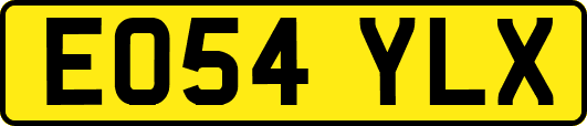 EO54YLX