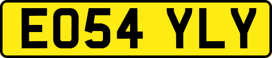 EO54YLY