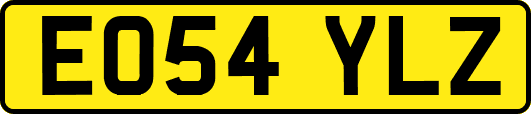 EO54YLZ