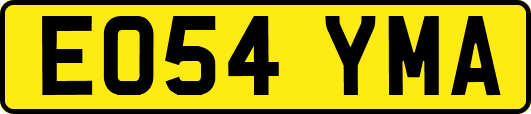 EO54YMA