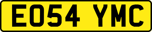 EO54YMC