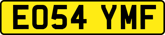 EO54YMF