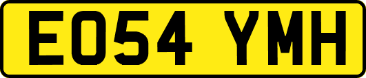 EO54YMH