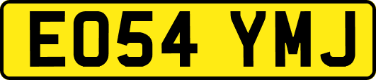 EO54YMJ