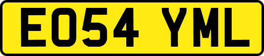 EO54YML