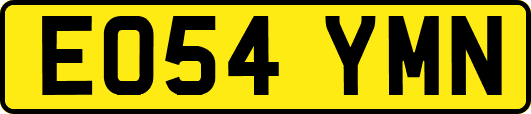 EO54YMN